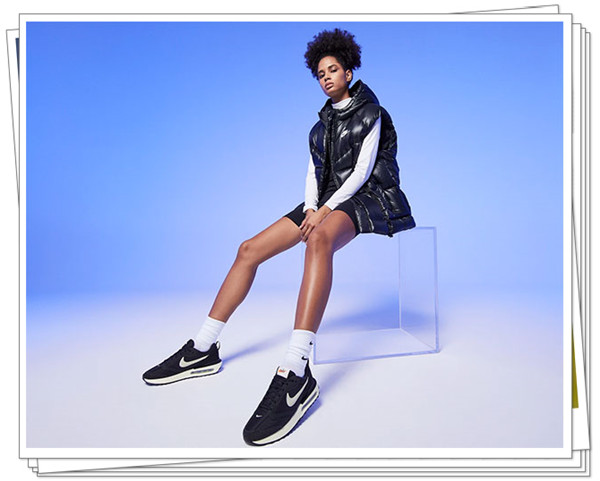 Nike Air Max Dawn好穿嗎 Nike Air Max Dawn好穿嗎