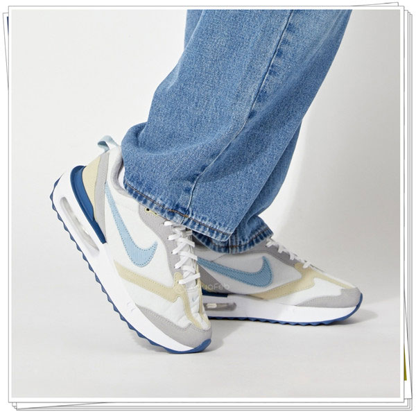 Nike Air Max Dawn好穿嗎 Nike Air Max Dawn好穿嗎
