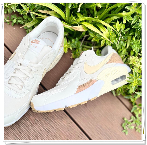 Nike Air Max Excee好穿嗎 Nike Air Max Excee好穿嗎