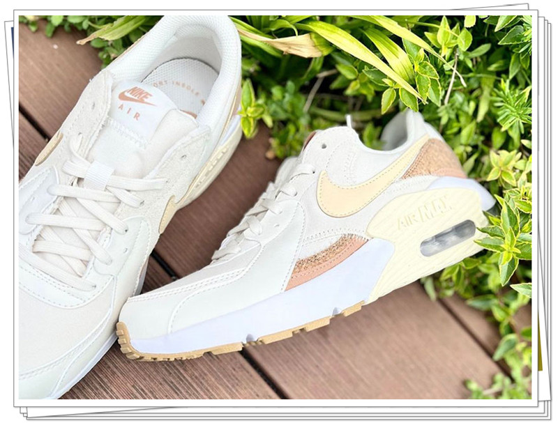Nike Air Max Excee好穿嗎 Nike Air Max Excee好穿嗎