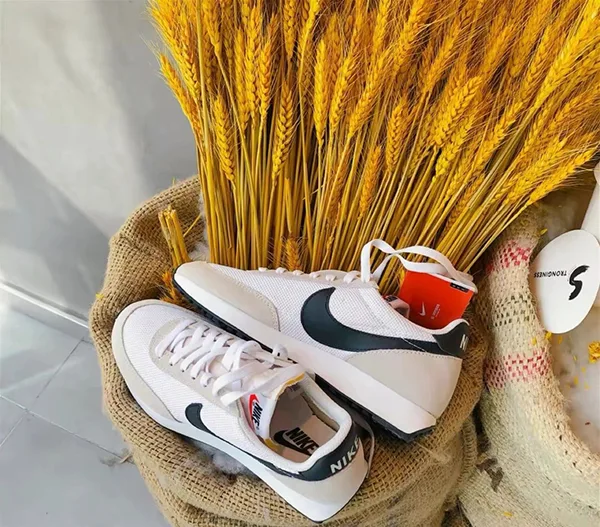 Nike Air Tailwind 79哪裡買 Nike Air Tailwind 79哪裡買