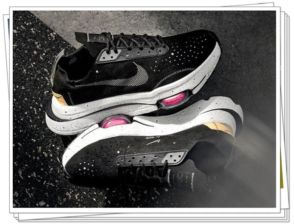 Nike Air Zoom Type哪裡買 Nike Air Zoom Type哪裡買