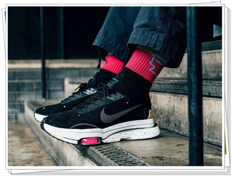 Nike Air Zoom Type哪裡買