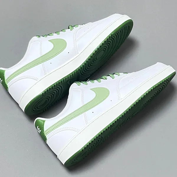 Nike Court Vision Alta好穿嗎 Nike Court Vision Alta好穿嗎