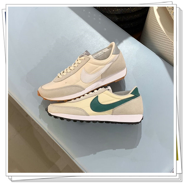 Nike Daybreak好穿嗎 Nike Daybreak好穿嗎