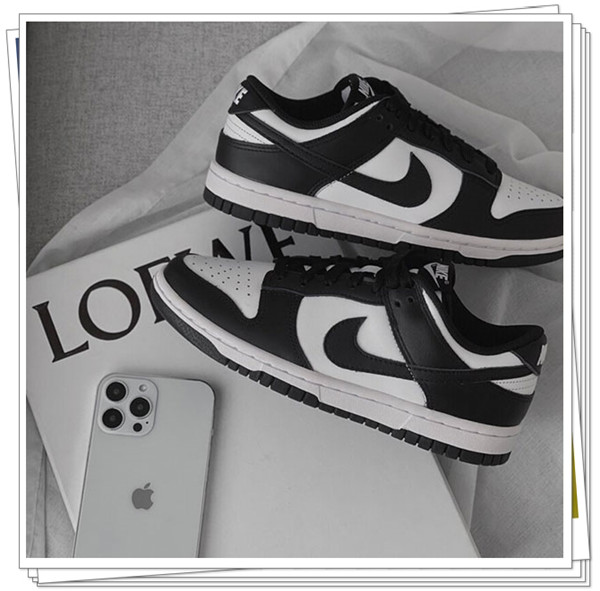 Nike Dunk Low台灣哪裡買 Nike Dunk Low台灣哪裡買
