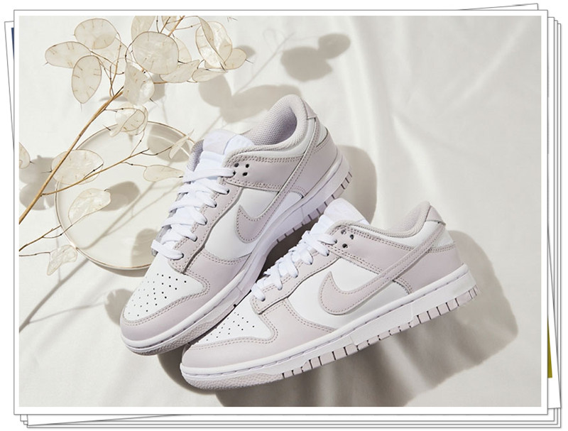 Nike Dunk Low台灣哪裡買