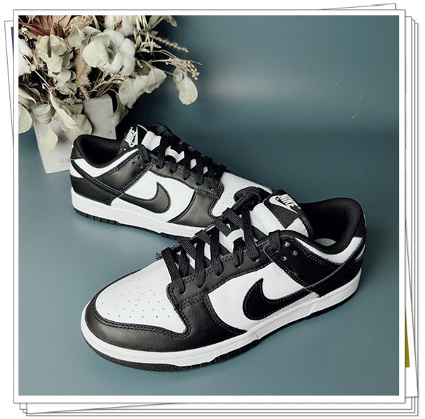 Nike Dunk 鞋頭皺摺怎麼辦 Nike Dunk 鞋頭皺摺怎麼辦