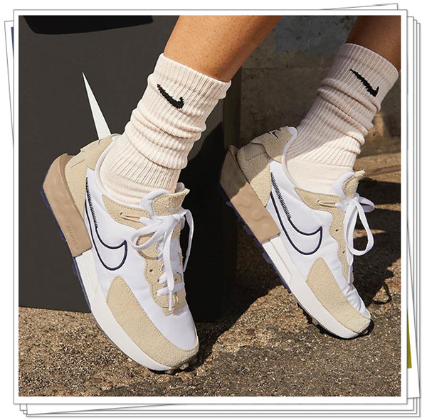 Nike Fontanka Waffle好穿嗎 Nike Fontanka Waffle好穿嗎
