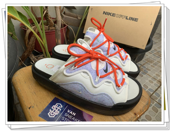 Nike Offline哪裡買 Nike Offline哪裡買