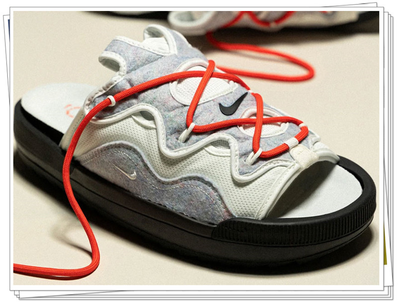 Nike Offline哪裡買