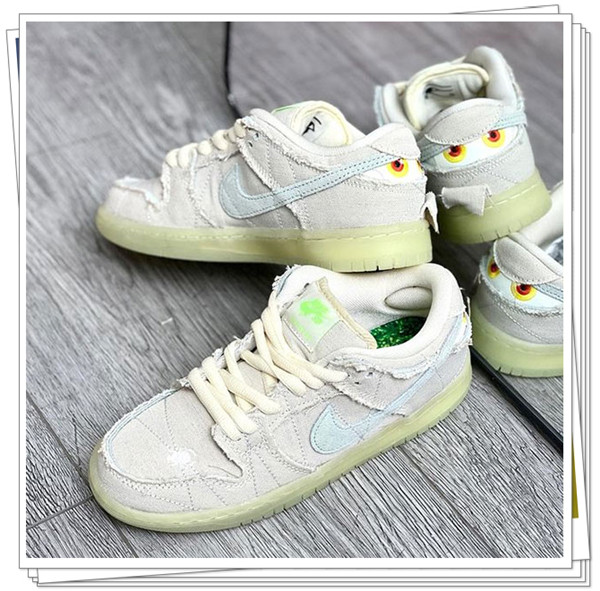 Nike SB Dunk Low哪裡買 Nike SB Dunk Low哪裡買