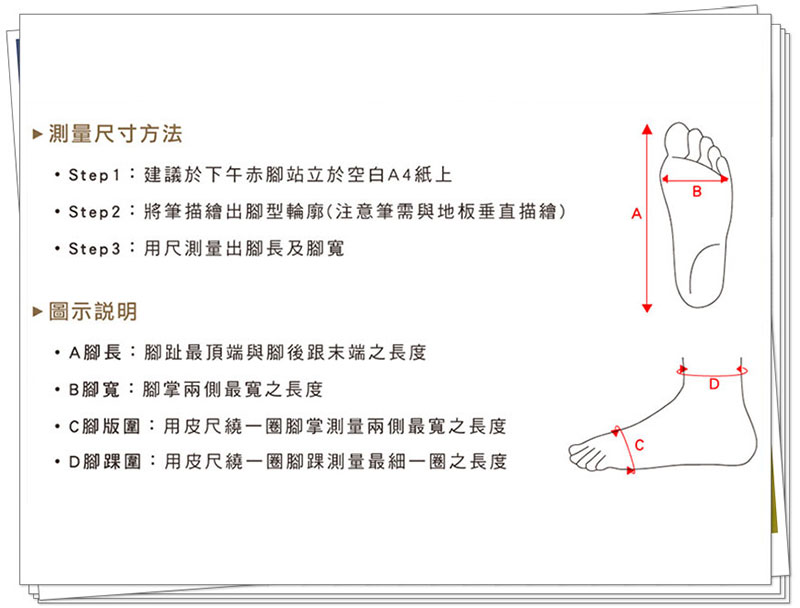 Nike Sacai尺寸怎麼拿 Nike Sacai尺寸怎麼拿