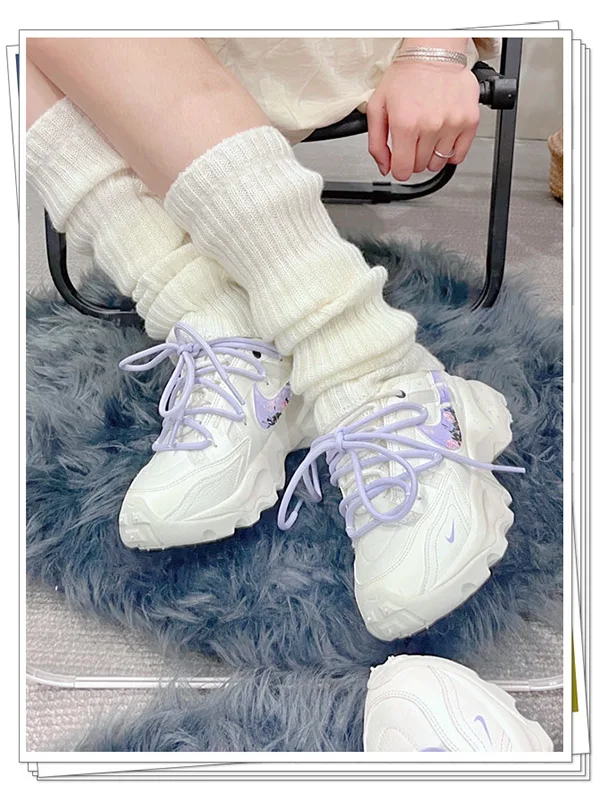 Nike TC 7900什麼時候出