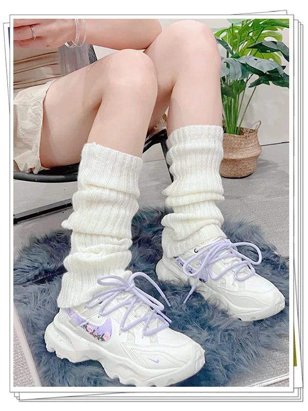 Nike TC 7900什麼時候出