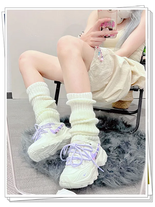 Nike TC 7900什麼時候出