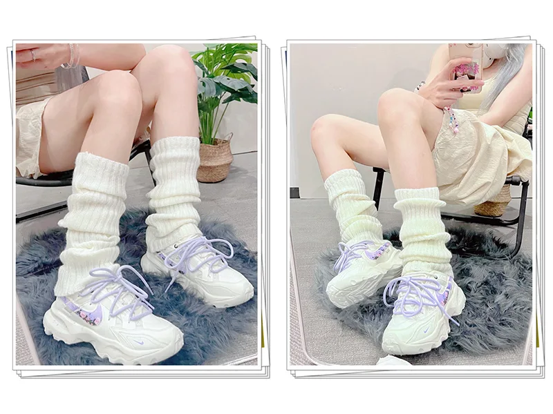 Nike TC 7900什麼時候出 Nike TC 7900什麼時候出