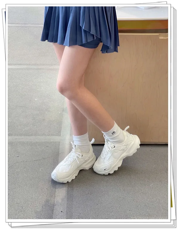 Nike TC 7900哪裡買