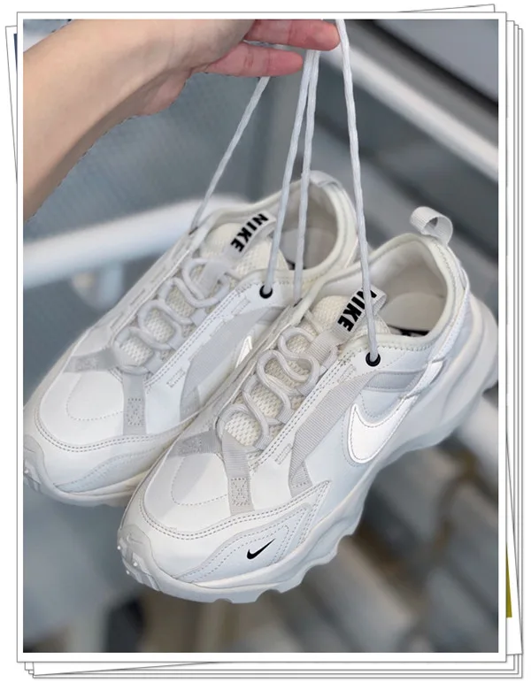 Nike TC 7900哪裡買