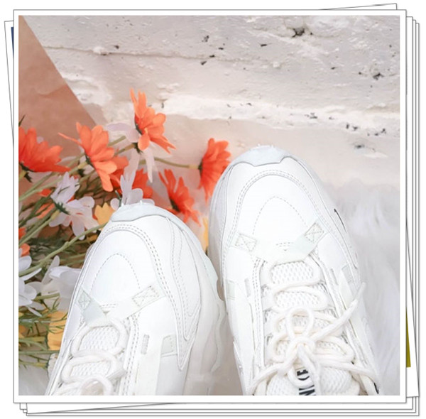 Nike TC 7900正版分辨