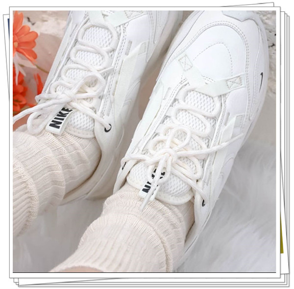 Nike TC 7900正版分辨