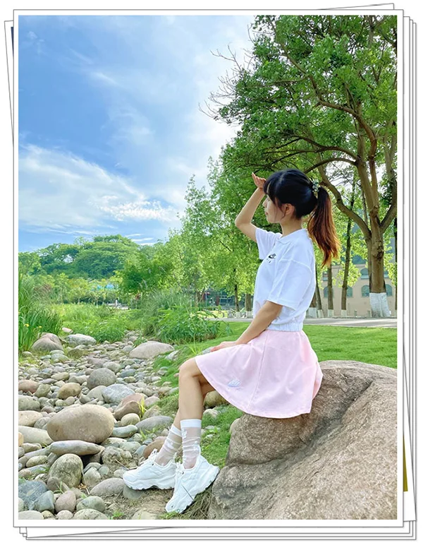 Nike TC 7900:時尚與運動的完美融合,消費者一致好評! Nike TC 7900評價