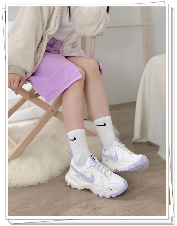 Nike TC 7900:時尚與運動的完美融合,消費者一致好評! Nike TC 7900評價