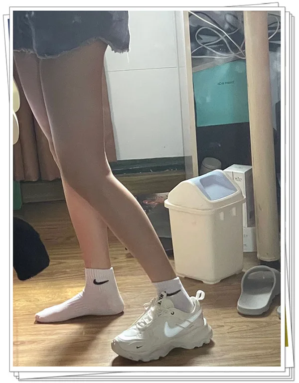Nike TC 7900:時尚與運動的完美融合,消費者一致好評! Nike TC 7900評價