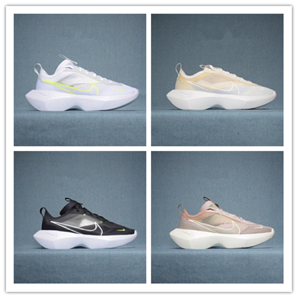 Nike Vista Lite好穿嗎