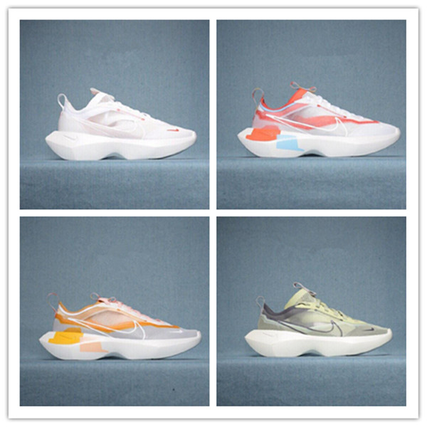 Nike Vista Lite好穿嗎