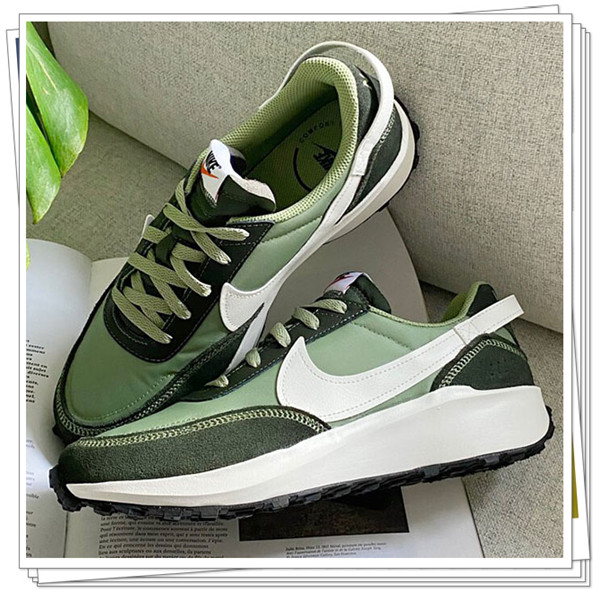 Nike Waffle Debut好穿嗎 Nike Waffle Debut好穿嗎