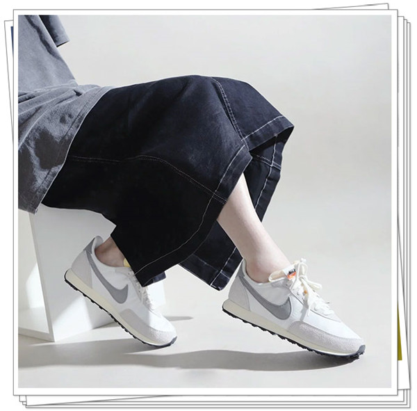 Nike Waffle Trainer好穿嗎 Nike Waffle Trainer好穿嗎