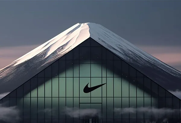 Nike 哪裡買便宜