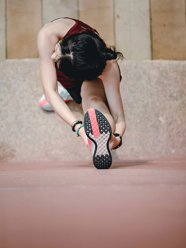 Nike Air Zoom Pegasus 35: 跑鞋界的經典之選 Nike Air Zoom Pegasus 35: 跑鞋界的經典之選