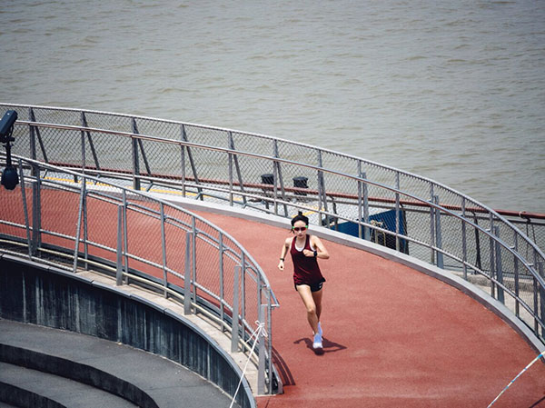 Nike Air Zoom Pegasus 35: 跑鞋界的經典之選 Nike Air Zoom Pegasus 35: 跑鞋界的經典之選