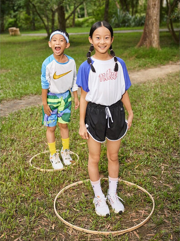 Nike Flyknit Max真假辨析:如何識別正品與山寨? Nike Flyknit Max 真假