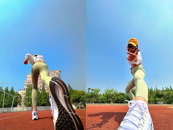 Nike Pegasus 37評價