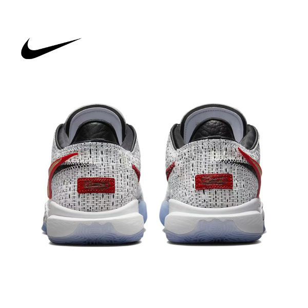 LEBRON XX 20 EP 實戰運動 防滑耐磨減震 籃球鞋 男女同款 灰金色 LEBRON XX 20 EP 實戰運動 防滑耐磨減震 籃球鞋 男女同款 灰金色