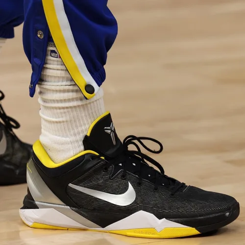 Nike Kobe 8 Protro “Halo”雲中龍隱 龍年限定 實戰籃球鞋 藍粉