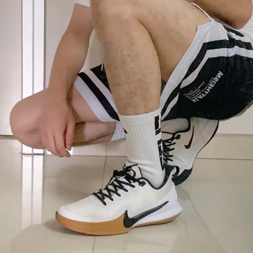 Nike Kobe 8 Protro “Halo”雲中龍隱 龍年限定 實戰籃球鞋 藍粉