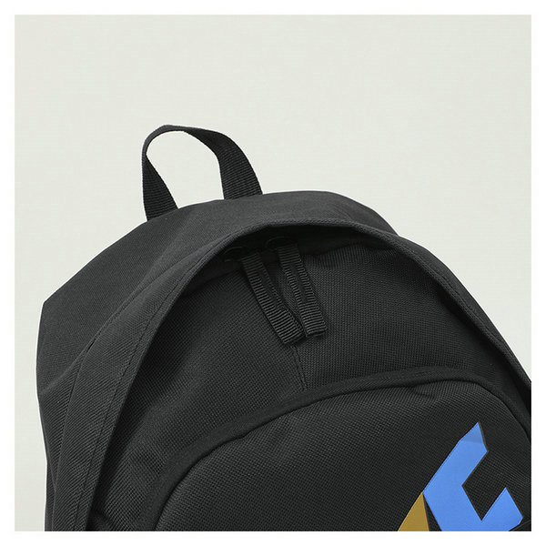 【耐吉背包】Nike 雙肩 大Logo 收縮繩 學生 WX-NK-983752