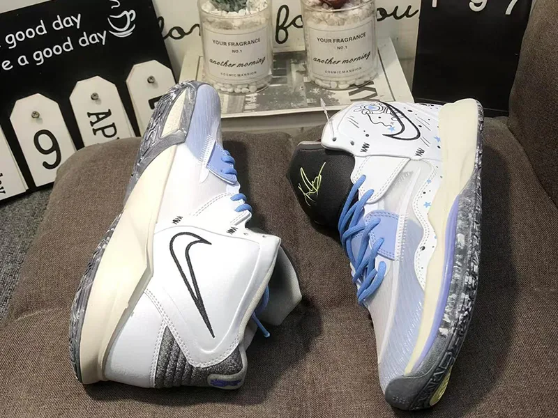 Kobe 6青竹絲哪裡買？