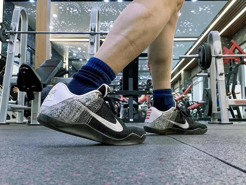 Kobe11哪裡買? Kobe11哪裡買
