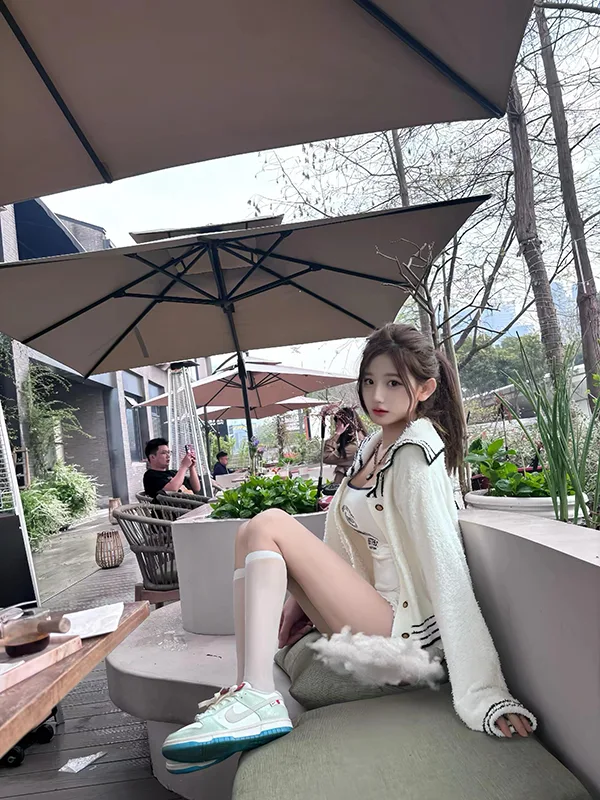 Dunk是什麼鞋? Dunk是什麼鞋?