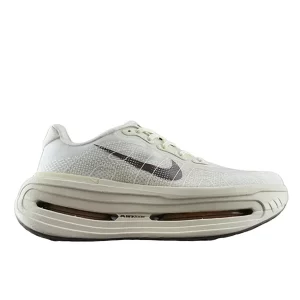 Nike Vomero Premium奶白
