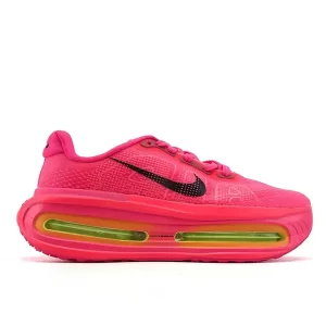 Nike Vomero Premium桃紅