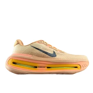 Nike Vomero Premium橙色