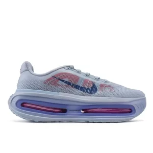 Nike Vomero Premium淺藍