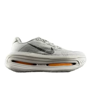 Nike Vomero Premium灰橙