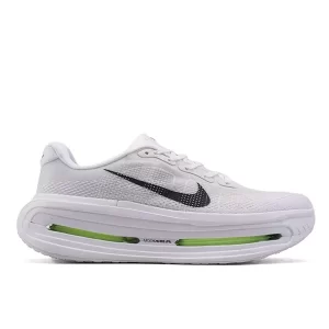 Nike Vomero Premium灰白